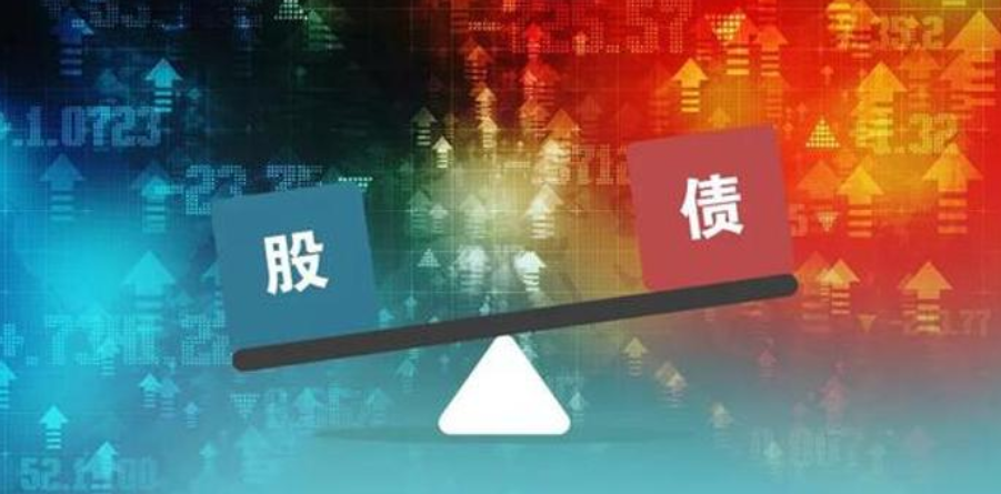 人民币大幅升值A股却不一定会涨