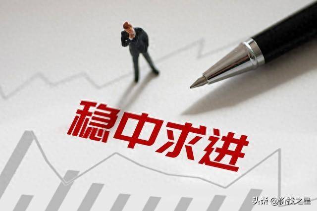 中国股市行情很惨淡敢于抄底的人反而容易赚大钱