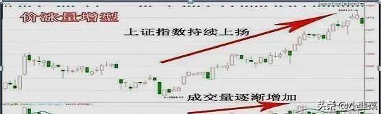 中国股市假如你的股票突然涨停了该持有还是抛出?