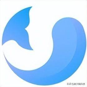 31万star!一款开源免费的原型设计软件开源界的Figma杀手!