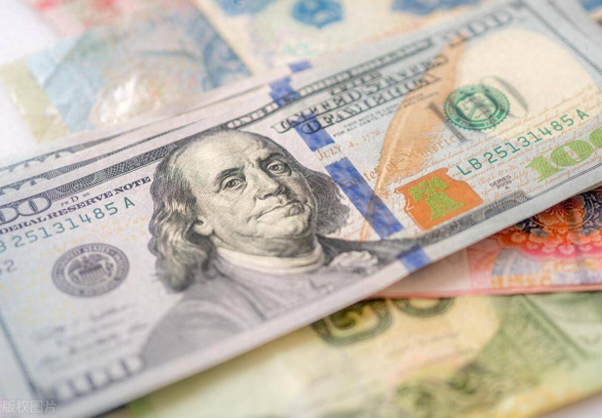 交易大佬逃顶秘术交易时一旦碰到这10个信号果断离场不然就亏大了