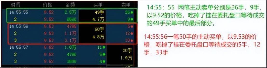 超短基本功扎马步篇盘口