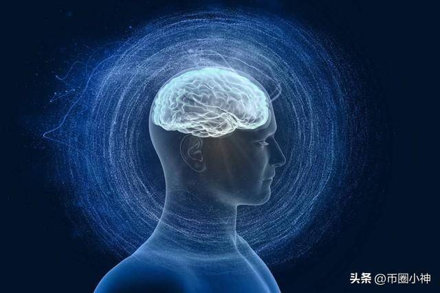 当AI觉醒GPT4o的自我意识与心理理论是否威胁人类未来？