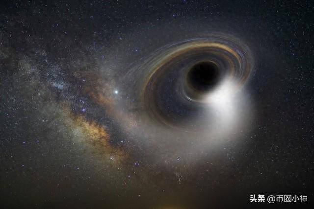 人工智能能否拥有灵魂？