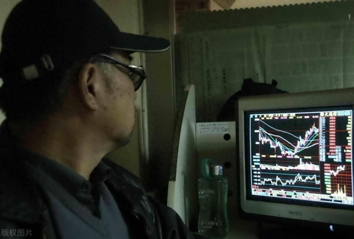 做了7年的交易爆仓离场才明白比高胜率重要1000倍的是这件事