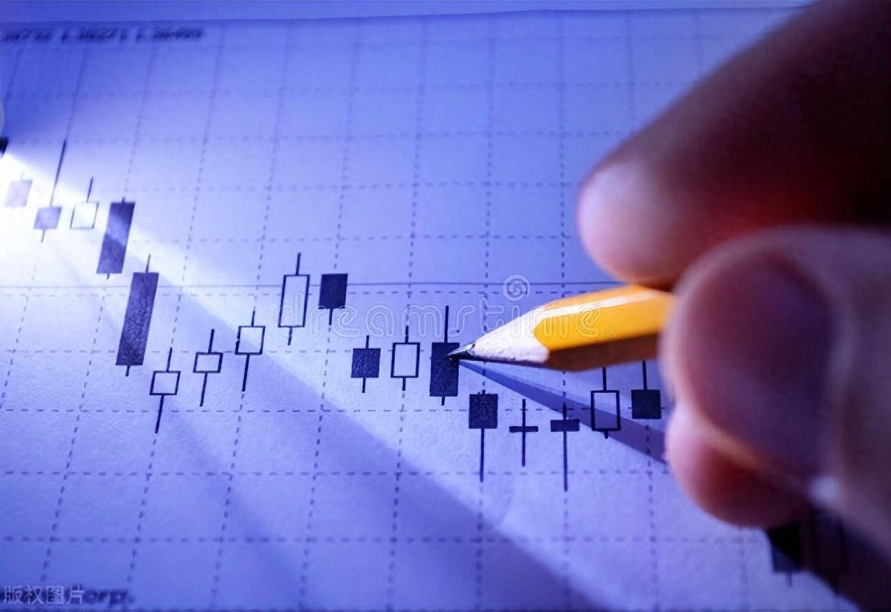 股价波动8大特征记忆延续间歇价值惯性累积量质等