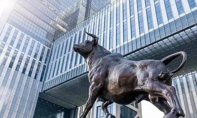 十年资深期货高手的成长历程：超越 90%交易者的关键