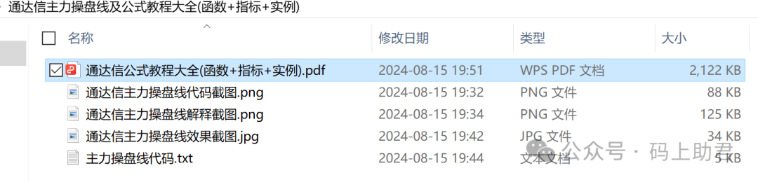null 图片