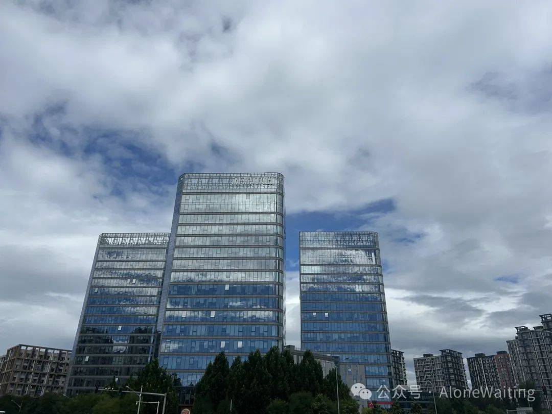 投资理念与方法（2）