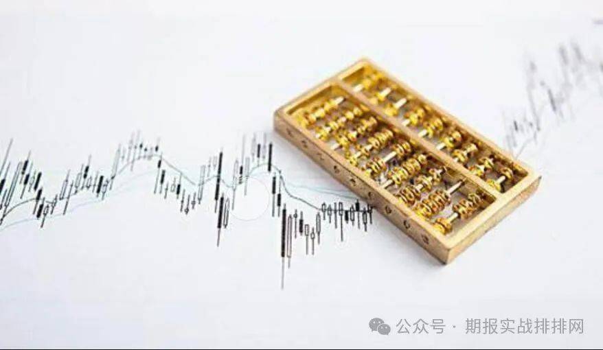 期货交易中赚钱的是“一技之法”还是系统的交易策略？