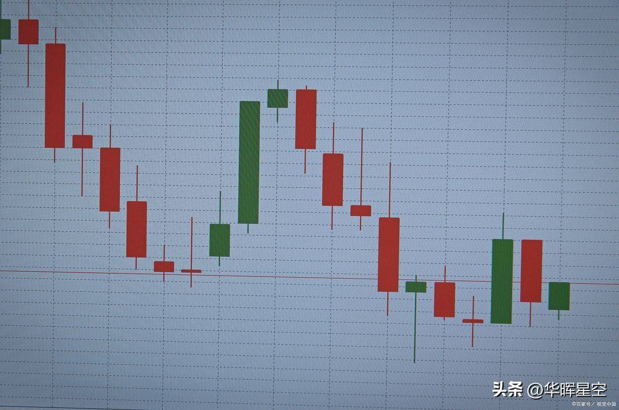 卖股票为什么要留100股?