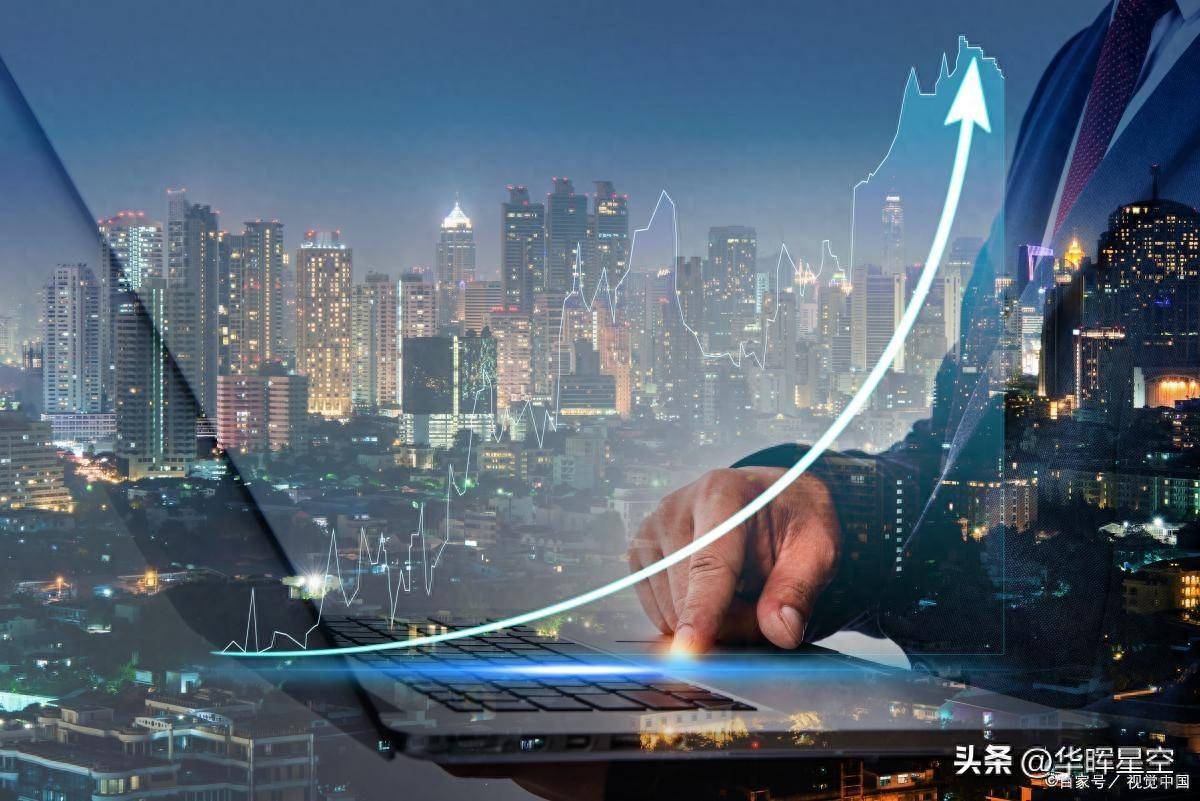 巴菲特提倡的投资要选择现金奶牛型的公司值得借鉴吗?