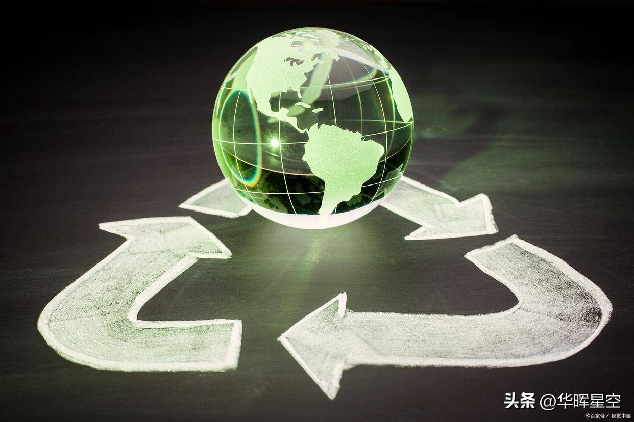 巴菲特提倡的投资要选择现金奶牛型的公司值得借鉴吗?