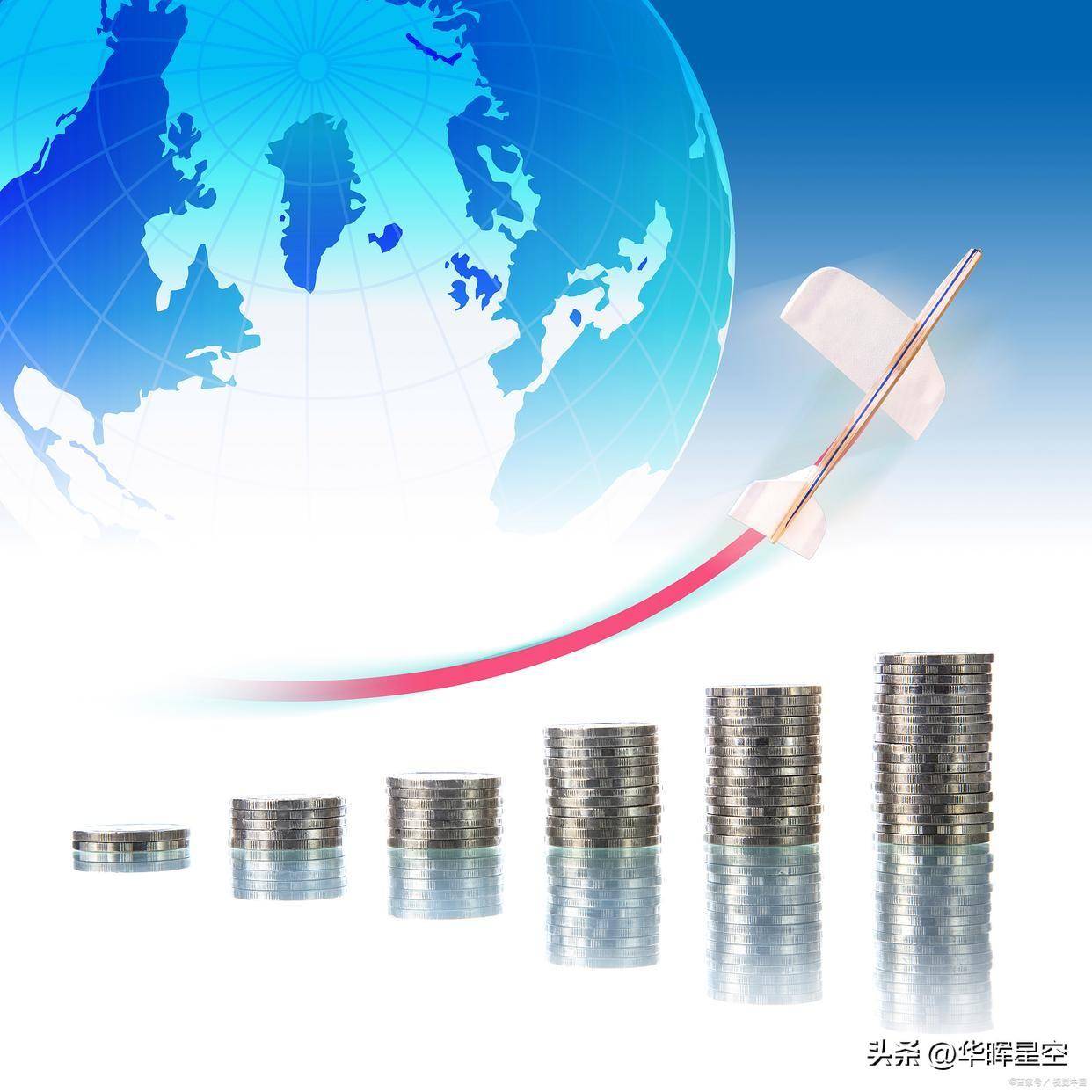 巴菲特提倡的投资要选择现金奶牛型的公司值得借鉴吗?