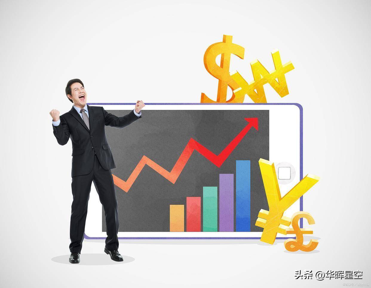 股票投资要不要找个师傅?