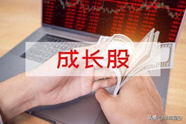股票投资没有固定的模式赚钱全凭专业