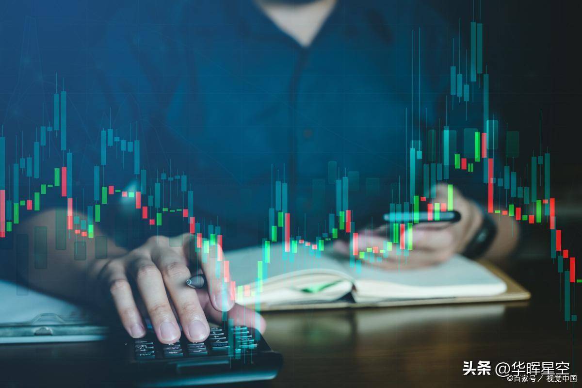 股票投资没有固定的模式赚钱全凭专业