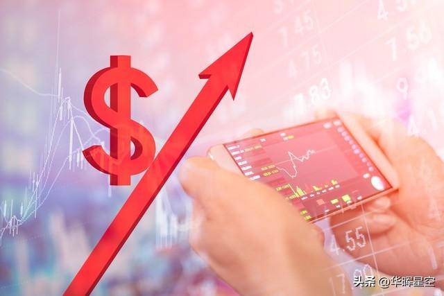股票投资没有固定的模式赚钱全凭专业