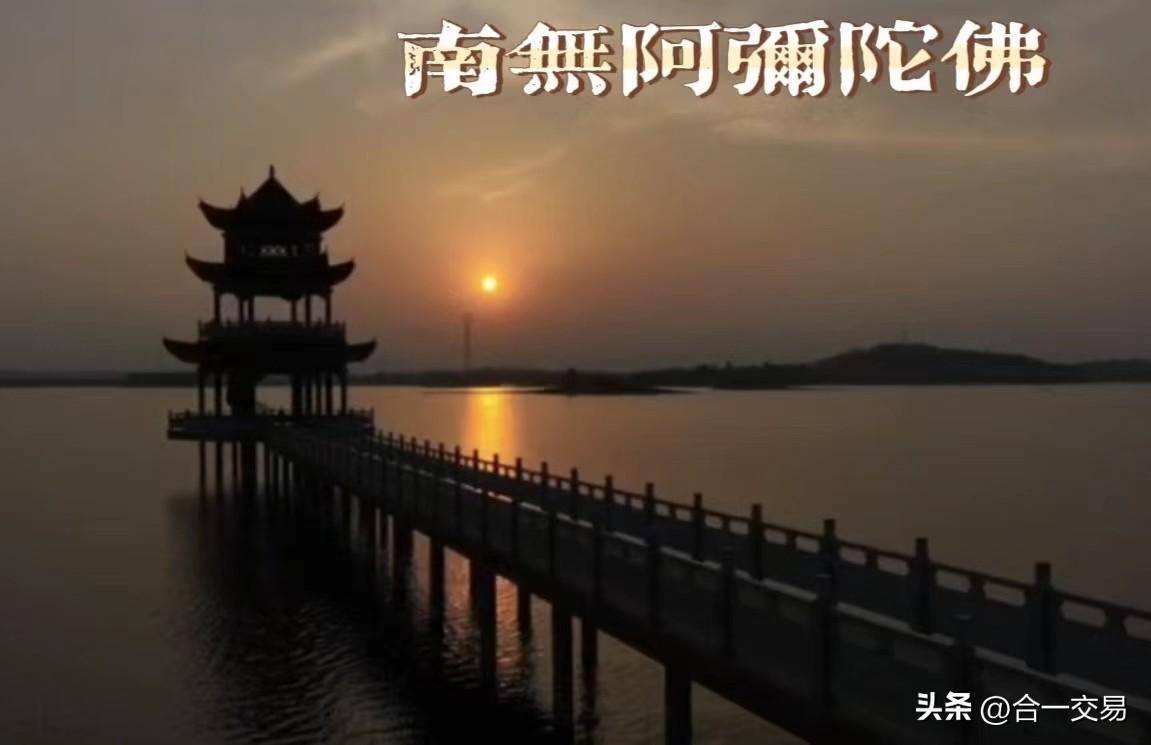 一个老交易员的洞见之五交易系统的优劣决定盈亏