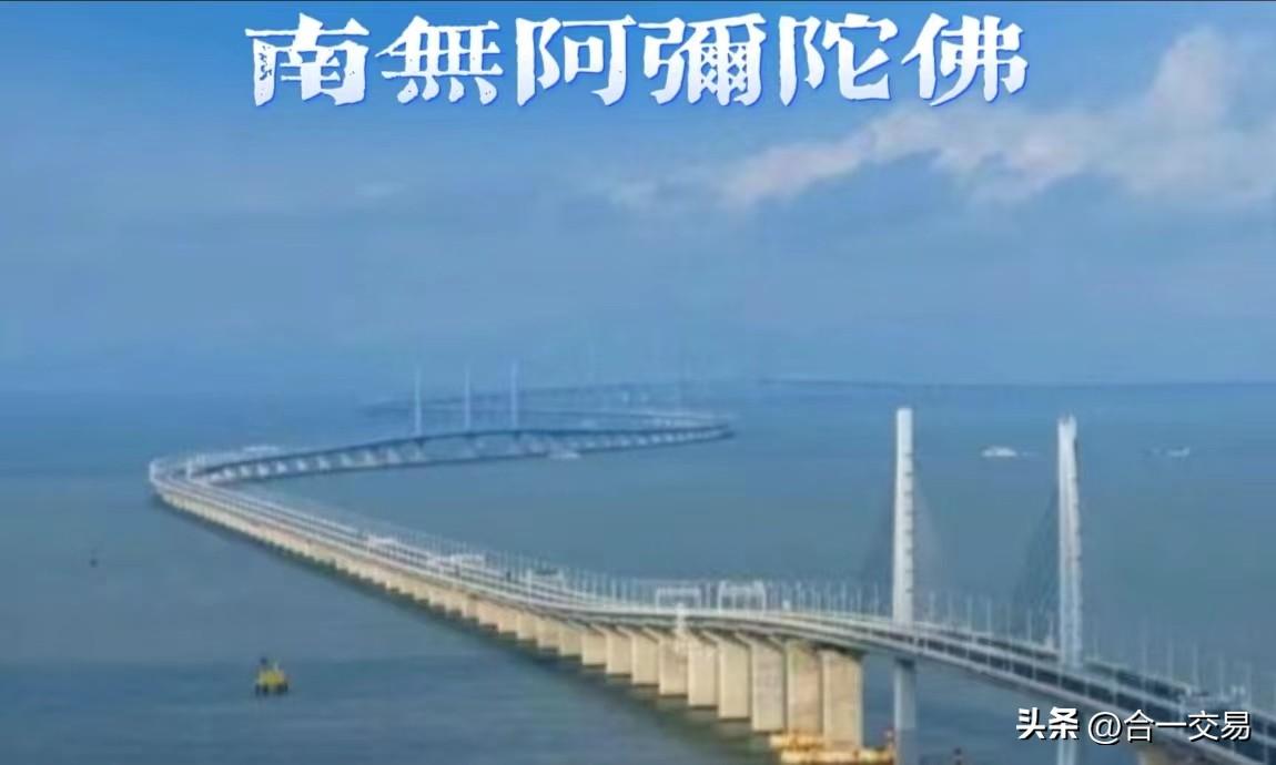 老交易员洞察的真相之七格局太小怎么能赚大钱?
