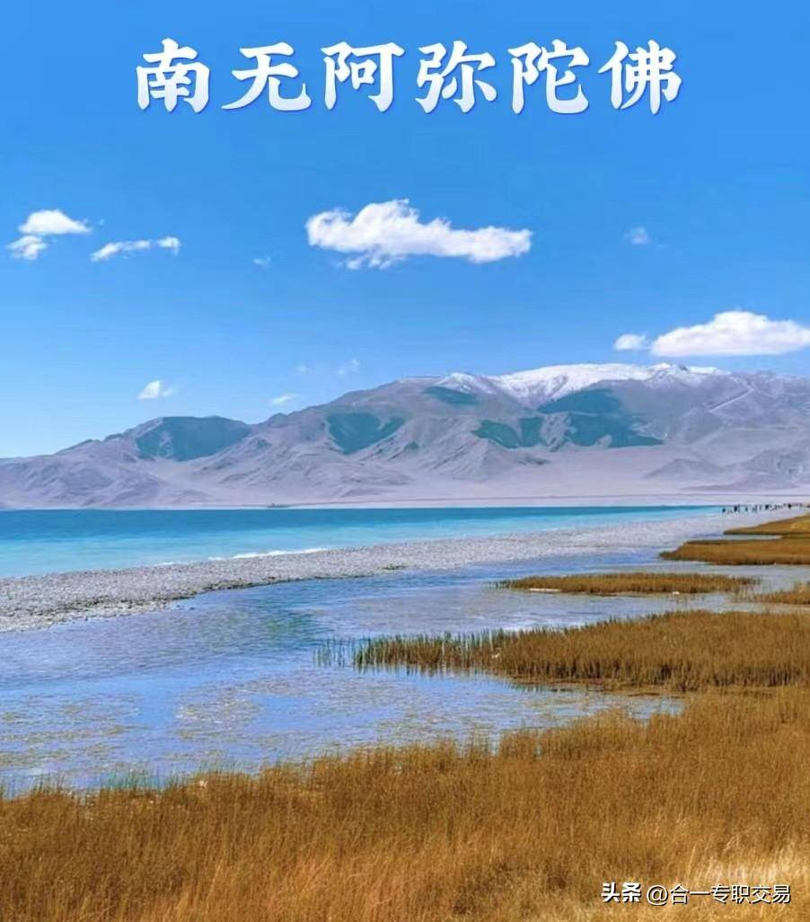 93我们怎样才能抓住趋势赚大钱？