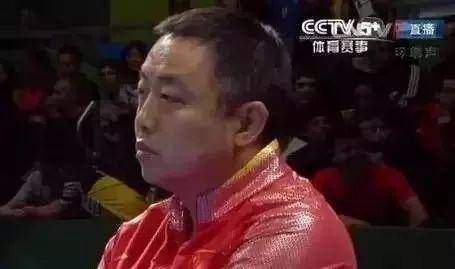 分享一些听来的东西