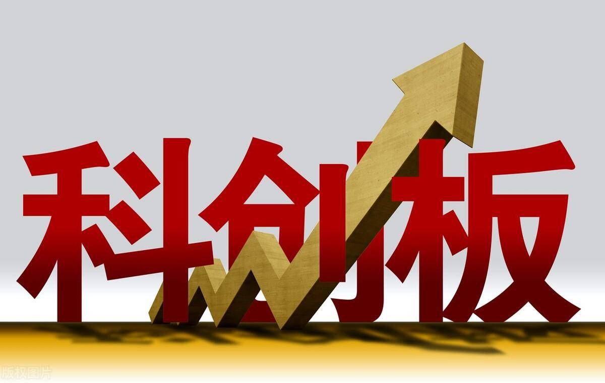 长期定投和持有核心资产优质上市公司股权是投资者明智的选择