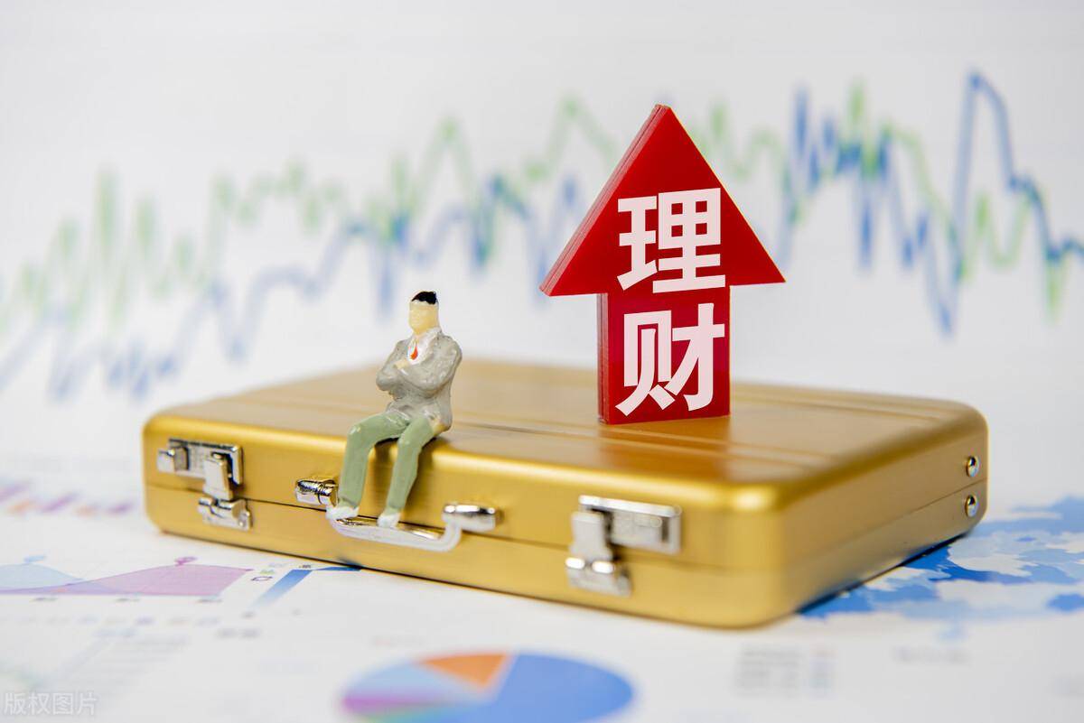 股票投资正确的理念方法和心态有多重要?