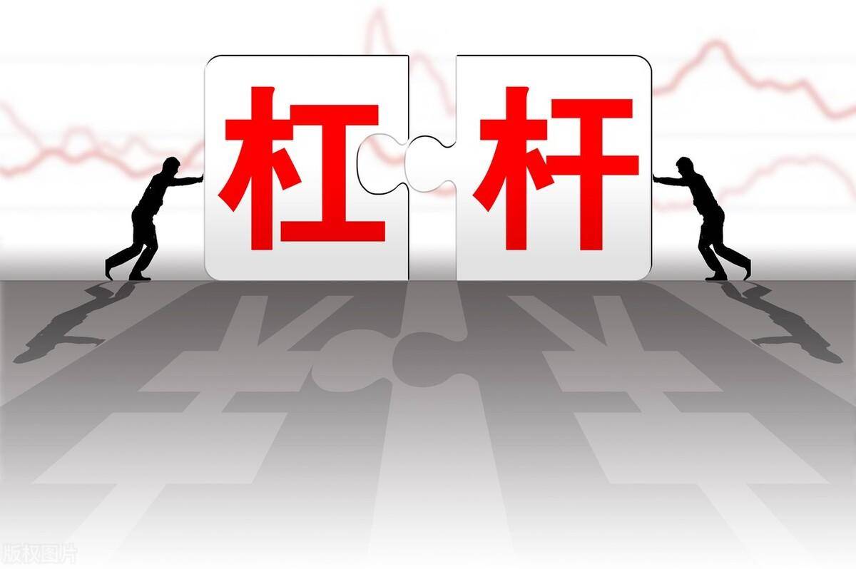 大A股开年行情差但请接受我的按摩
