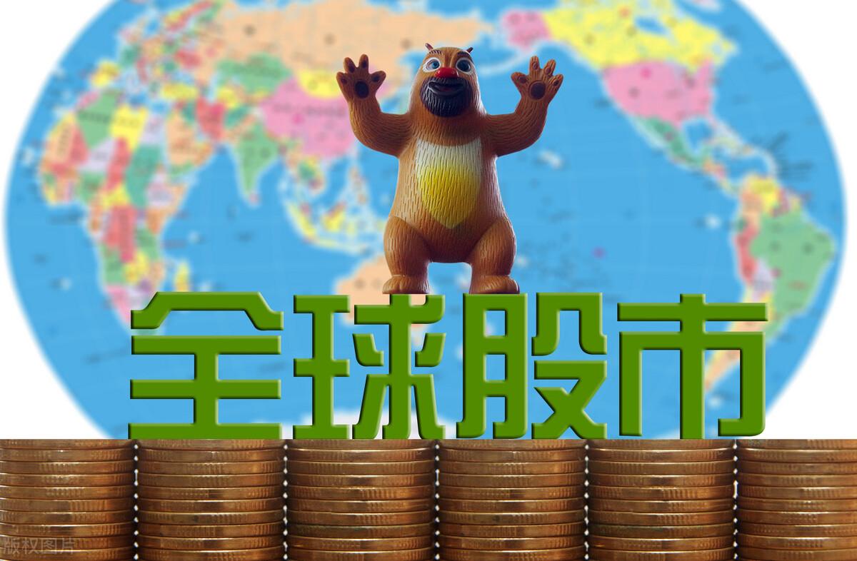 定投虽简单但也有一定策略