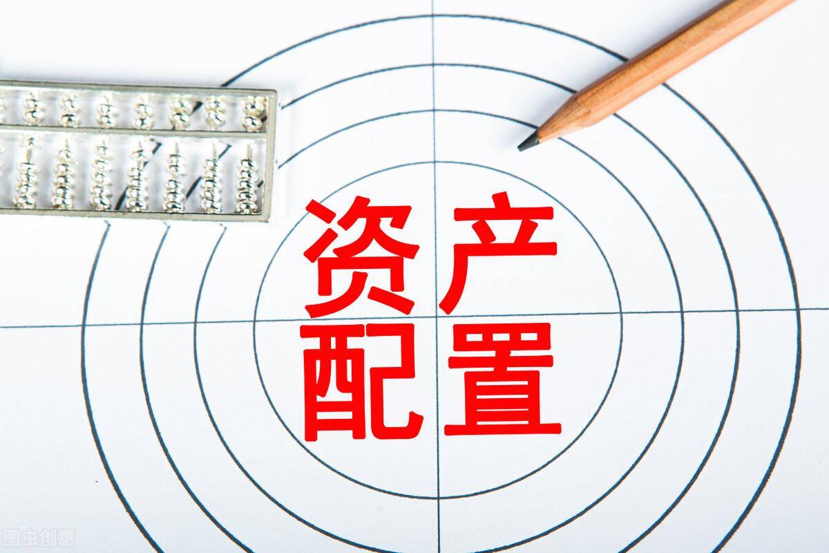七步法教你实现财务自由