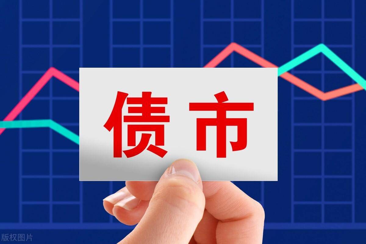 低风险投资才能获取高收益一个散户投资进阶之道