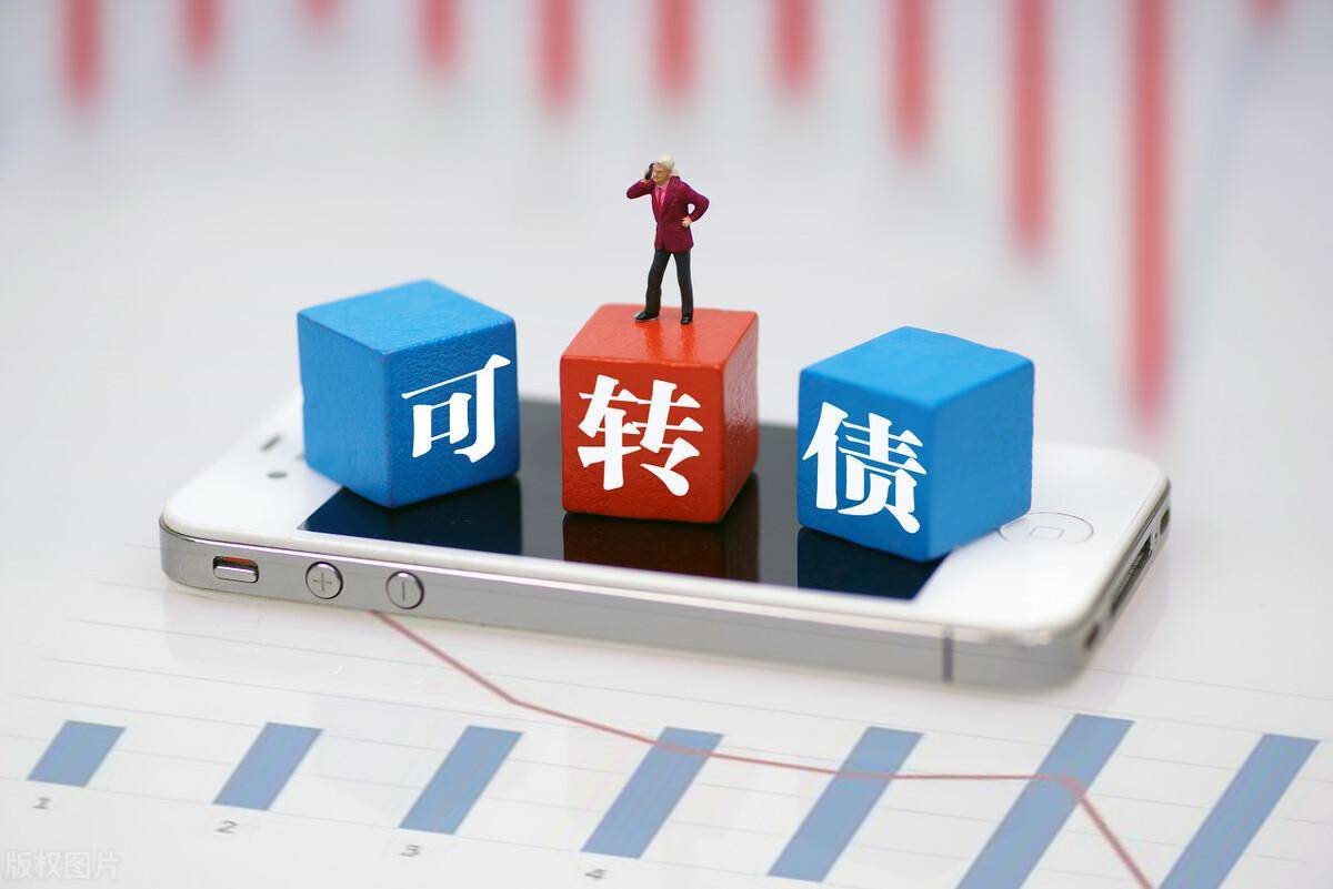 低风险投资才能获取高收益一个散户投资进阶之道
