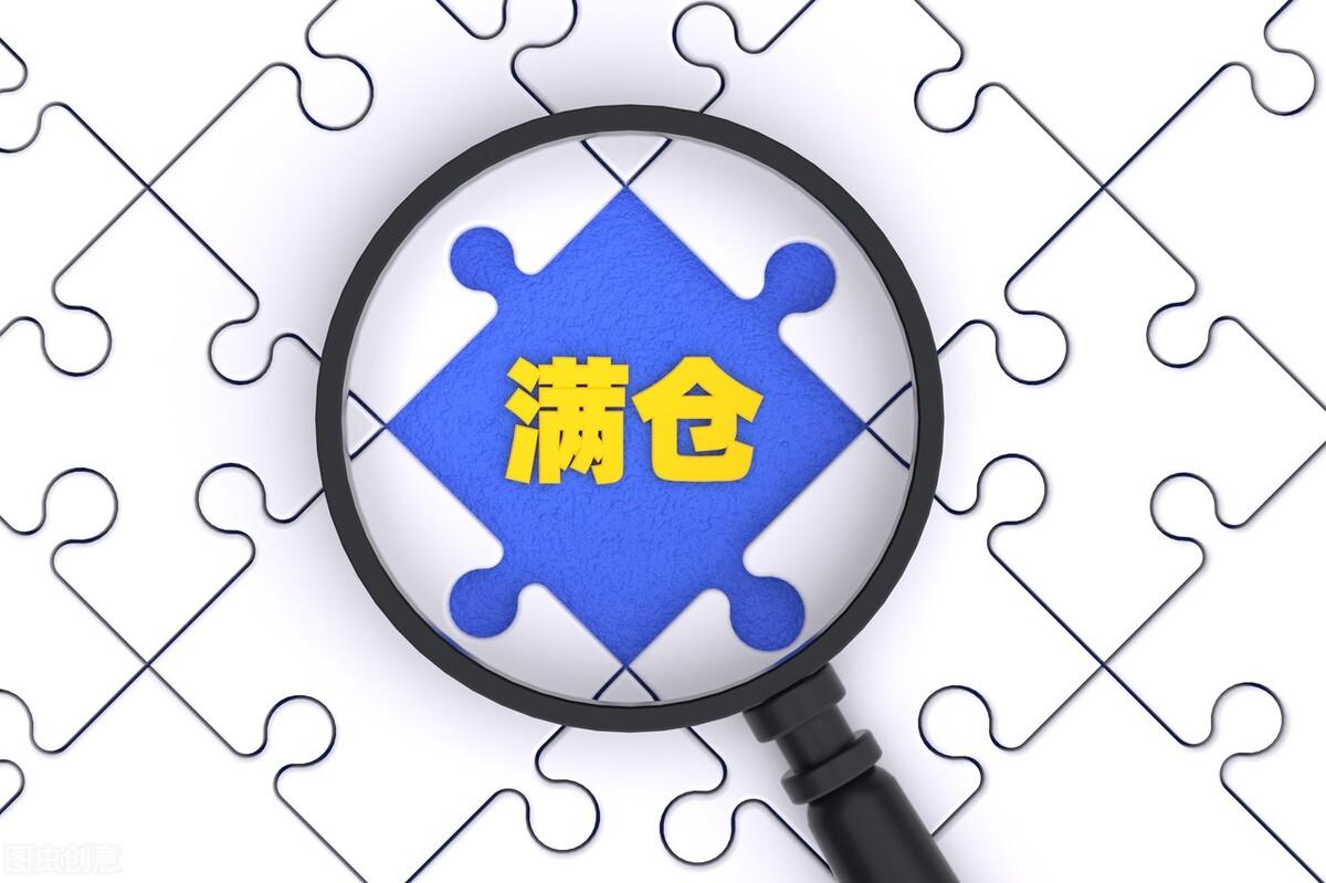 券商行业现在能投嘛应该怎么投