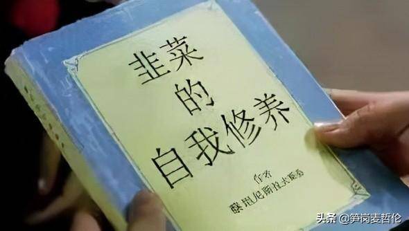 一个简单赚钱投资方法股债均配动态再平衡模型