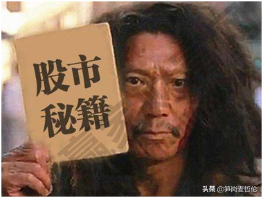 一个简单赚钱投资方法股债均配动态再平衡模型