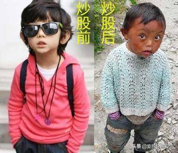A股市场大跌怎么办？如果你无法预测明天走势最好还是坚定持有