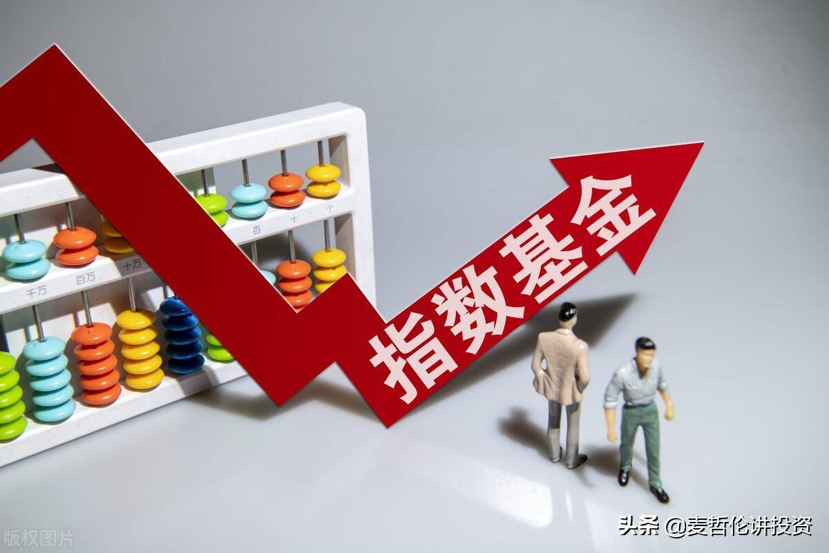A股市场大跌怎么办？如果你无法预测明天走势最好还是坚定持有
