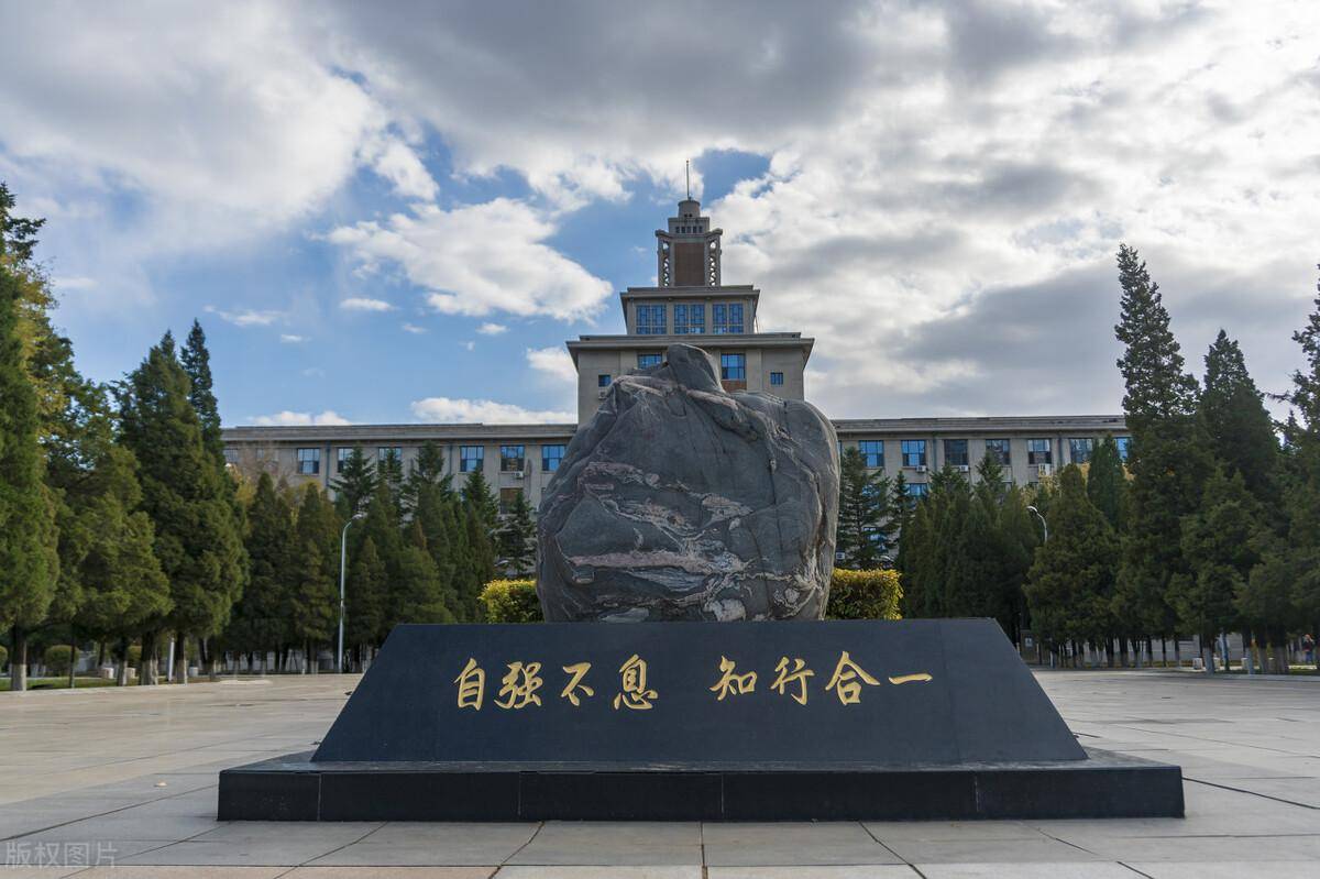 一个散户投资者的自省6