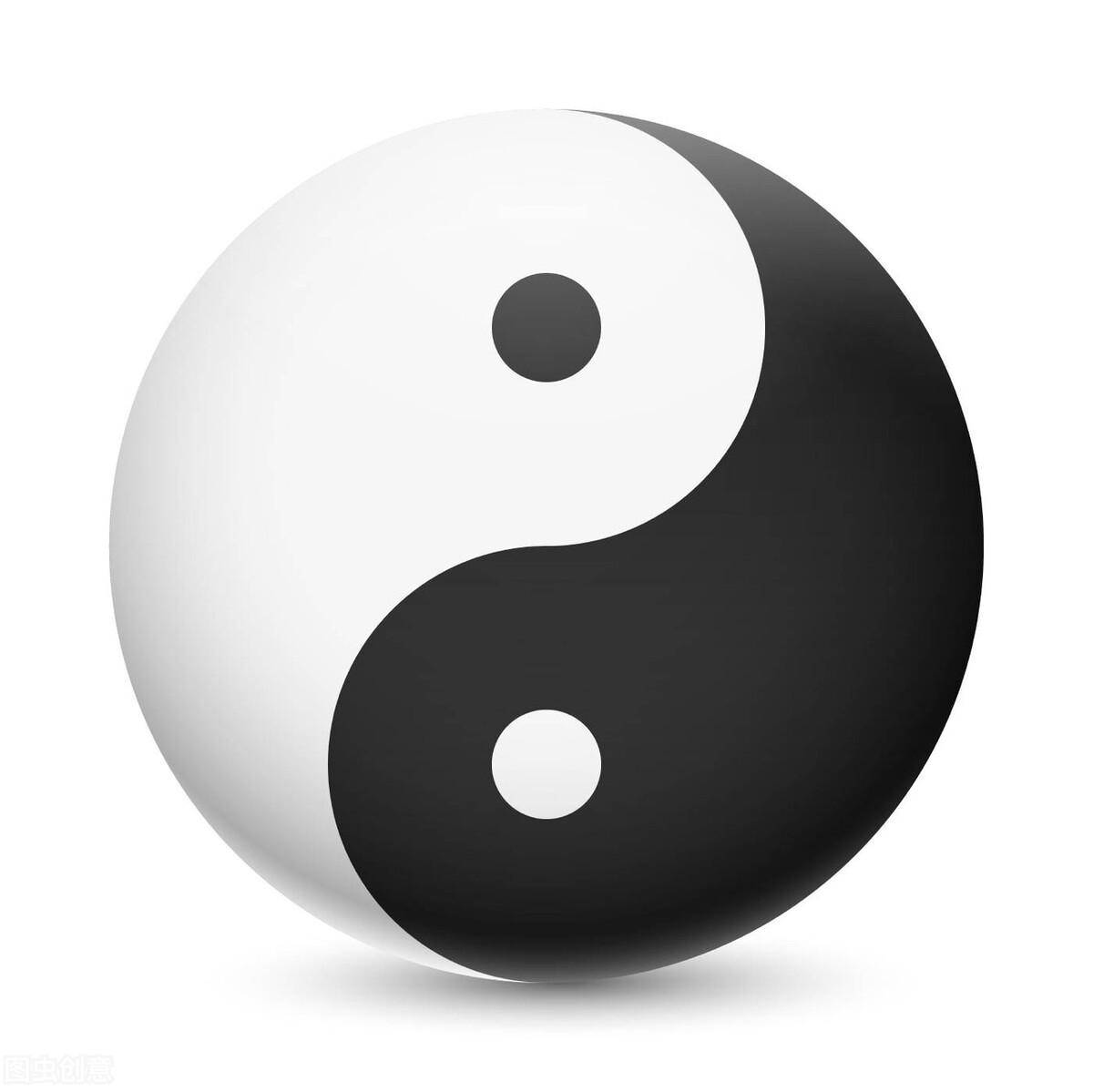 股票投资的大误区重术而轻道