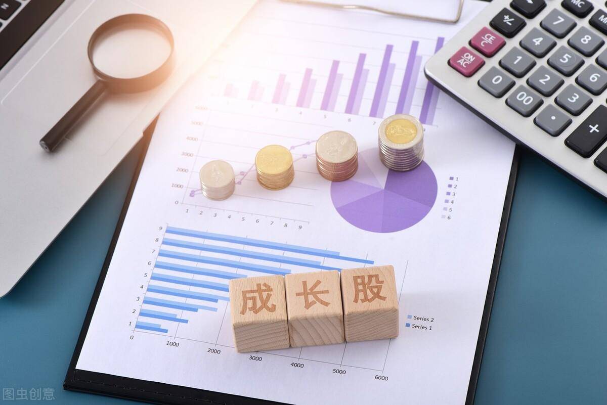 股票投资选股细节决定成败