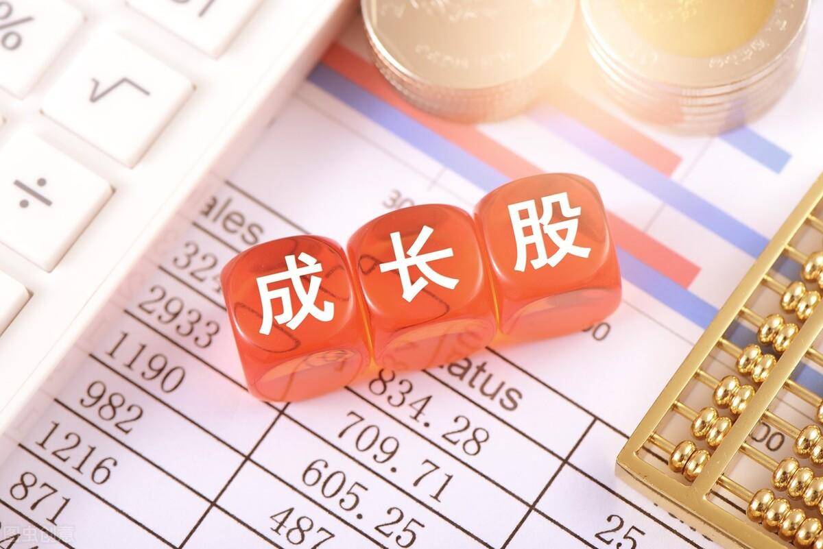 不管别人怎么做我只选择长期投资优质成长股
