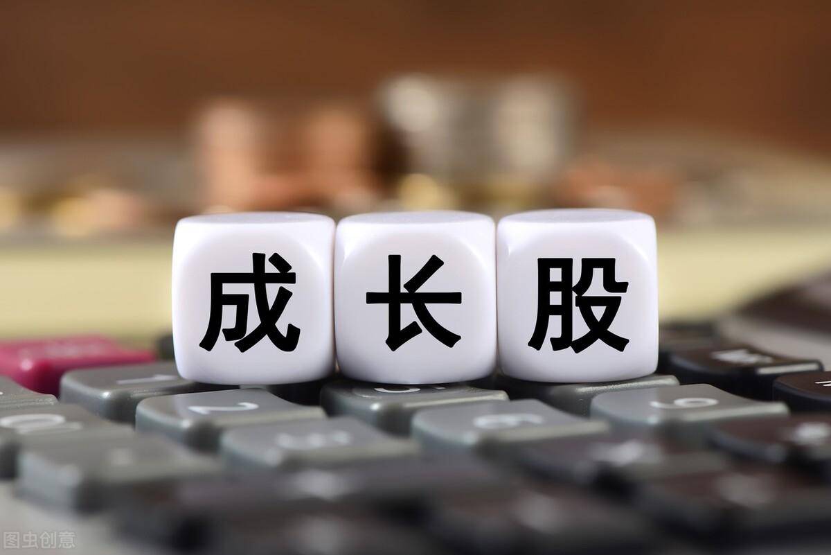 当下的A股市场做空与做多都不如做对