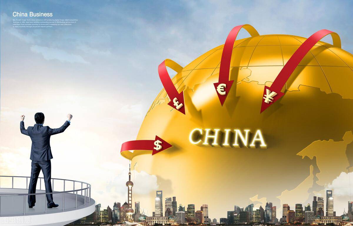 只要咬定低估值优质成长股胜利一定属于你