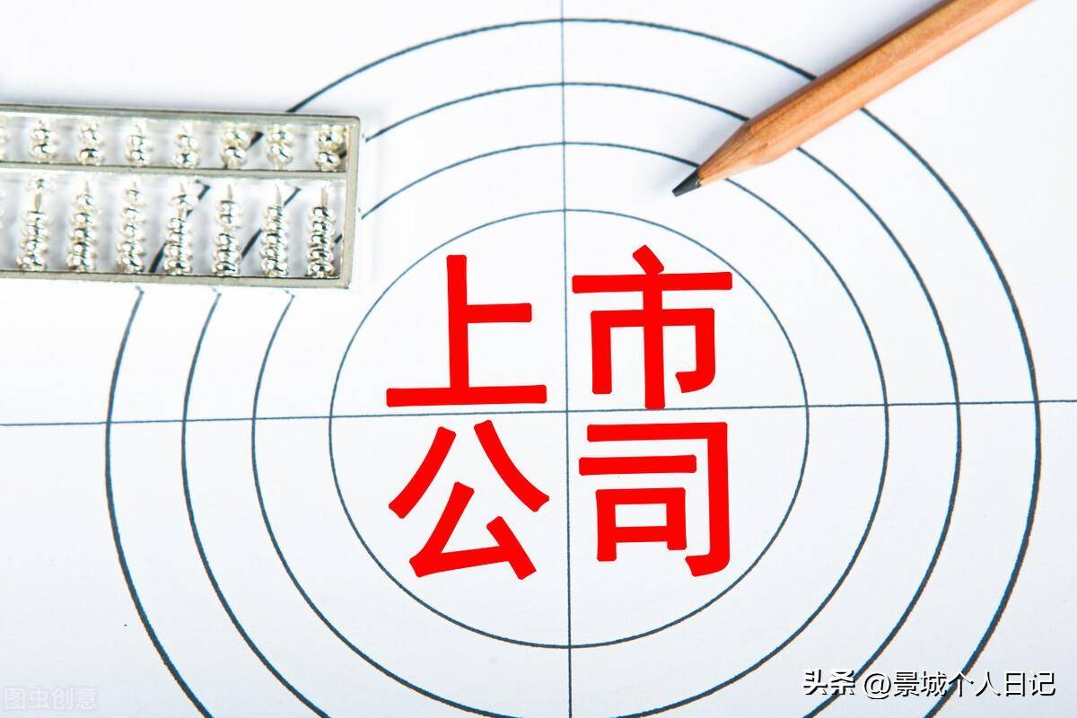股票投资