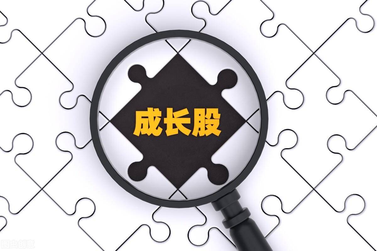我的股票投资沉思录10真诚地向成功的投资者学习