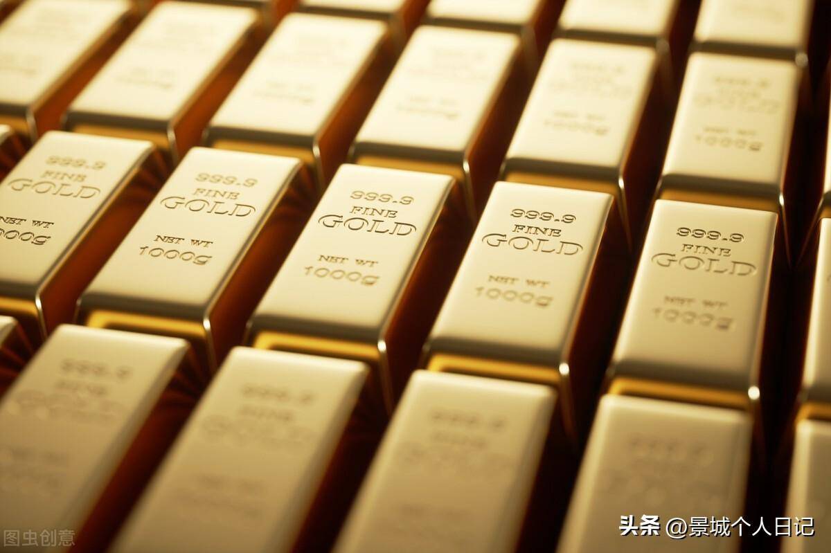 对于价值投资新的理解