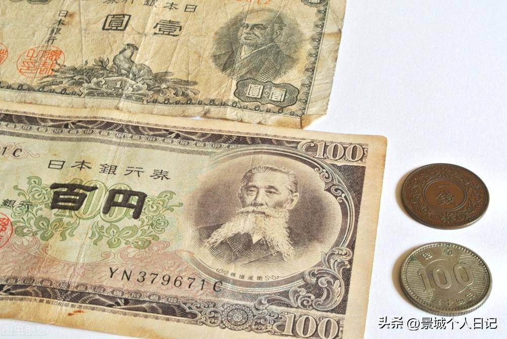 对于价值投资新的理解