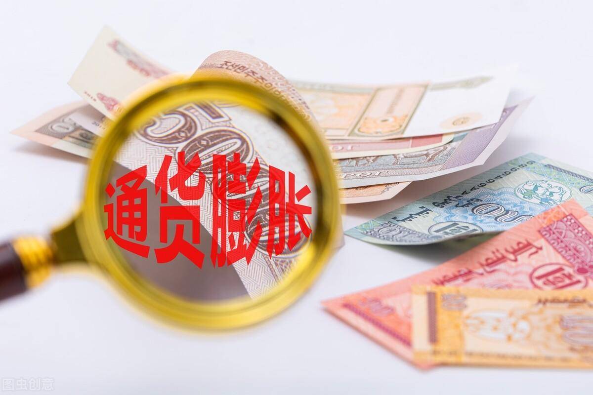我的股票投资沉思录27散户投资者就注定赚不到钱吗?
