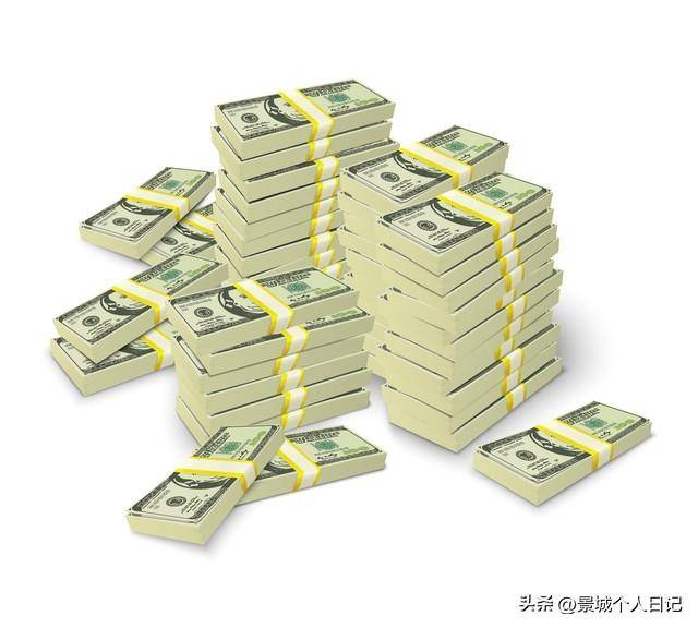 投机与投资的理解之三